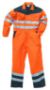 Afbeelding - texowear-7917946-048470-jpg